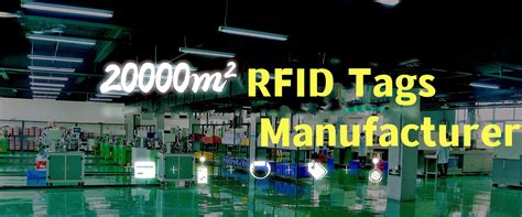 rfid tag creation|rfid tag maker.